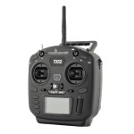 RadioMaster TX12 MarkII Radio Controller ELRS CC2500 16CH Support OPENTX and EDGETX for Racing Drone Accessories
